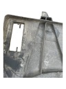 FAN RADIATOR MONDEO MK3 2.0 TDCI 0130303923 1137328081 2S718C607B  photo 6