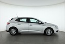 Renault Megane 1.2 TCe, Klima, Tempomat Pojemność silnika 1197 cm³