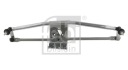 GROUPE MOTOPROPULSEUR ESSUIE-GLACES MERCEDES SPRINTER 2-T (901, 902), SPRINTER 3-T (903),photo 12