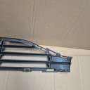 VOLVO V40 GRILLE PARE-CHOCS 31353311photo 11