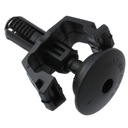 ЗАЖИМ MERCEDES ВЕРХНЕЕ КРЕПЛЕНИЕ РАДИАТОРА