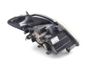 MERCEDES-BENZ SPRINTER 3-T PHARE AVANT 2007 BUS 4/5DR 247381-00 (06-09)photo 10