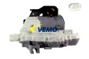 VEMO V10-85-0024 ЗАМОК ДВЕРІ  (18863958595) фото min 15