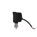 ФАРА РОБОЧА 3XLED 664 LM 7,1W + PODLACZENIE  (17224200112) фото min 5