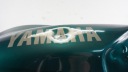YAMAHA TDM 850 4TX БАК БАК ТОПЛИВА  фото 12