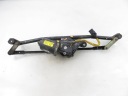 MÉCANISME ESSUIE-GLACES HYUNDAI SANTA FE 9811026100photo 6