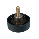 BMW НАПРАВЛЯЮЩИЙ РОЛИК — ПОДШИПНИК NACHI