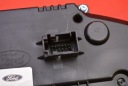 ПРИБОРНА ПАНЕЛЬ ПАНЕЛЬ ПРИЛАДІВ EU FV4T-10849-LG FORD KUGA MK2 2.0 TDCI 180 KM 13-16  (18913041046) фото min 10
