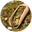 Yerba Verde Mate Green Frutos Tropicales 0,5 кг