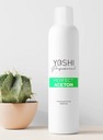 Yoshi Perfect Aceton remover 1000ml na nechty Typ prípravku acetóny, odstraňovače