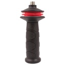 РУЧКА ДЛЯ УГЛОВОЙ ШЛИФРОВОЧНОЙ МАШИНЫ BOSCH РУЧКА M14