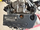 HONDA ACCORD VIII ДВИГУН N22B1 КОМПЛЕКТНИЙ 2.2 I-DTEC  (17812525072) фото min 8