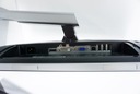 Monitor Dell P2214Hb 22'' IPS FHD USB DisplayPort Kod producenta P2214HB
