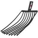 Вилка для свеклы с 9 зубцами GABLE STONE