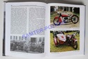 Polskie motocykle 1918-1985 historia 2 książki 24h Stan opakowania oryginalne