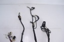 ПРОВОДКА КОМПЛЕКТ ПРОВОДІВ ГОЛОВНА YAMAHA FZ6 FAZER 04-06  фото 9