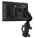 НАВИГАЦИЯ МОТОЦИКЛЕТНАЯ GARMIN ZUMO XT3 010-03861-10 6''  фото 13