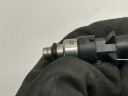DODGE CHALLENGER INJECTEUR FUEL INJECTOR 05184085AD 2019 3600CM3photo 9