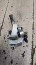 CALIPER HAMULECOWY BACK REAR KTM DUKE 690  photo 12