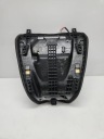 СИДІННЯ СИДІННЯ ДИВАН CF MOTO 800 MT 22R+  (18864031385) фото min 4
