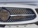 PARE-CHOCS AVANT AVANT MERCEDES CLS AMG LIFT 257 A2578857803photo 13