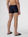 Мужские плавки 4F для бассейна, пляжные шорты-боксеры, эластичные спортивные шорты