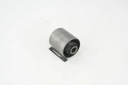 MANCHON BRAS DE SUSPENSION TAB-342 FEBESTphoto 11