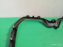 GRILLE CHÂSSIS GRILLES RADIATEUR BMW IX I20 9464477photo 11