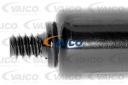 SERVOMOTEUR TÉLESCOPE CAPOTS GAUCHE MERCEDES C CL203 C T-MODEL S203 C W203 CLCphoto 11