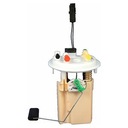 Датчик уровня топлива DELPHI FG1063-12B1