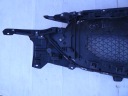 MAZDA CX5 CX-5 II 17-21 РЕШІТКА РЕШІТКА РАДІАТОРА  (14288317337) фото min 10
