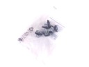 CLIPS MANIFOLD CLIPS OVERLAYS IVECO DAILY 5801720444  photo 5