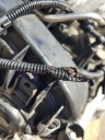 COMPLET MOTEUR BMW F21 LIFT 1.5T B38B15A 100TYS. KMphoto 9