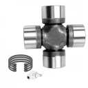 CROISILLON ARBRE 27 MM X 74,6 MM VERS ARBRE ODBIORU PUISSANCE TRACTEURphoto 6