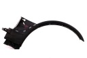 BMW X3 E83 MOULURE GARDE-BOUE GAUCHE GAUCHE AVANTphoto 11