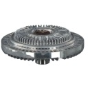 EMBRAYAGE VISCOUS FEBI 17798 VERS AUDI/VW PASSAT I A4 1995-photo 13