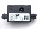LAND ROVER RANGE ROVER SPORT L461 AMPLIFICATEUR D'ANTENNE 2025 M8E218K891ACphoto 7