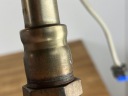 SONDE LAMBDA F150 2021+ USAphoto 6