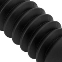 PAIRING FRONT FORKS MOTORCYCLE SHOES GETRY SHOCK ABSORBER OVERLAY LI  photo 8