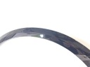 MOULURE SUR AILE GAUCHE PRZO AUDI Q6 E-TRON 2024 85H 85H853717Aphoto 7