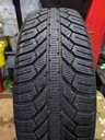 Semperit Master-Grip 2 215/65 R17 7,8 мм