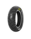 Шина PMT 10x3.0-6 Techlife | Мотус | Всетт | Joyor