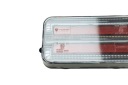 КОМПЛЕКТ СВІТЛА ФАР ЗАДНІХ LED (СВІТЛОДІОД) NA МАГНІТ DO ПРИЧЕПИ БЕЗПРОВОДНІ 12-24V  (17700500950) фото min 13