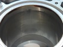 BMW R 1250 GS RT RS R 18-24 ЦИЛИНДР БЛОК КАРТЕР 8358713 A74B12M  фото 6