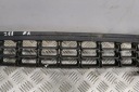 РЕШІТКА БАМПЕРА ЦЕНТРАЛЬНА OPEL ASTRA J GTC 13294649 2.0L ДИЗЕЛЬ 121KW 2011  (17620501431) фото min 11