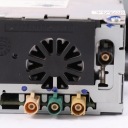 MINI R56 LCI R60 RADIO LECTEUR CD CHAMP 2 3456943photo 12