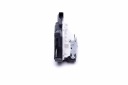 SERVOMOTEUR SERRURE AVANT GAUCHE 16SKV851/SKV ESEN SKVphoto 9