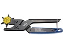 BGS technic Profi+ дырокол для кожи