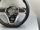 VOLKSWAGEN PASSAT B8 2020 DIRECTIONphoto 11