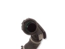 ШЛАНГ ІНТЕРКУЛЕРА МІНІ COOPER COUNTRYMAN R60 11618512206  фото 9